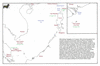 sur17 tregganu to batan_thumb.gif